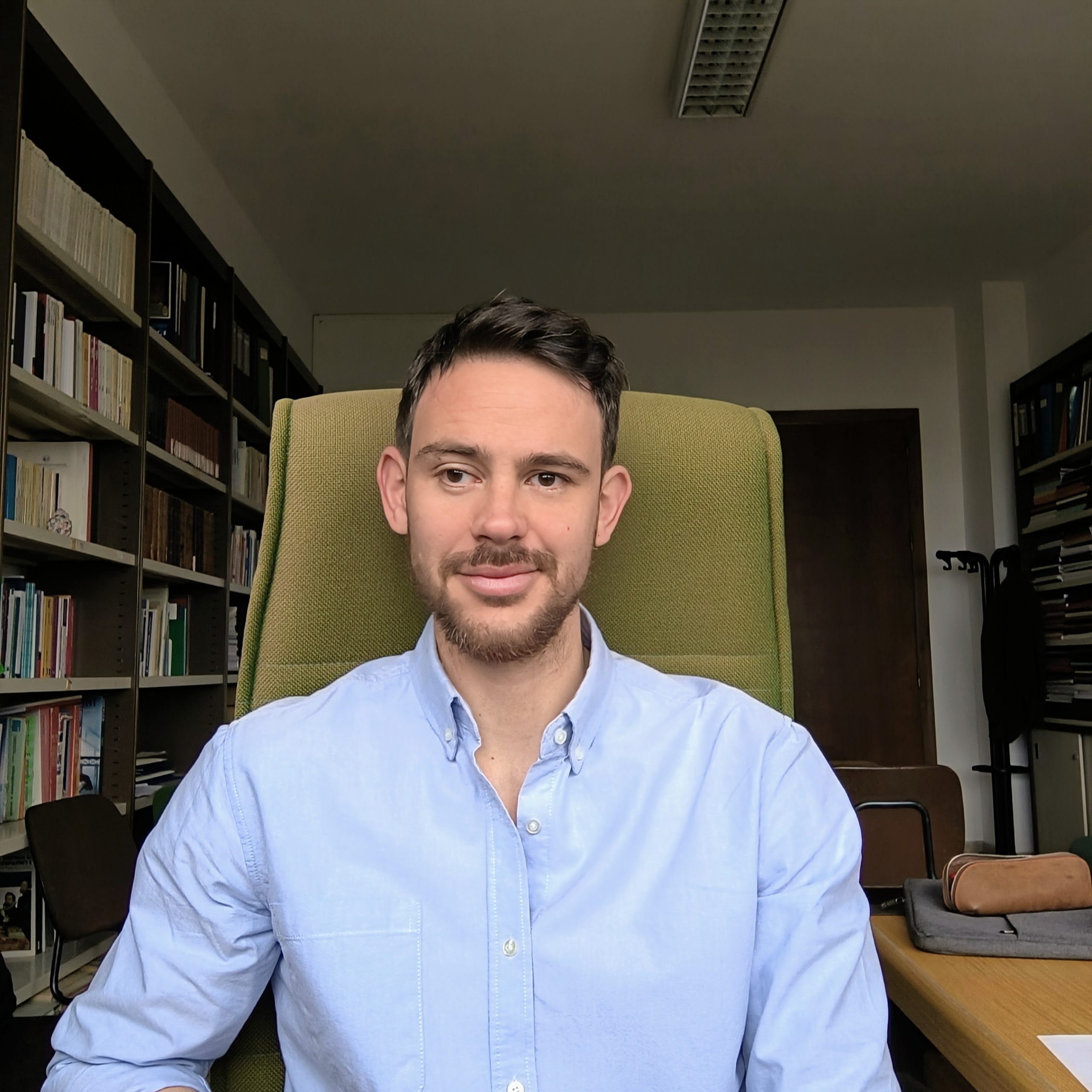 Filippo Nobili_Immagine