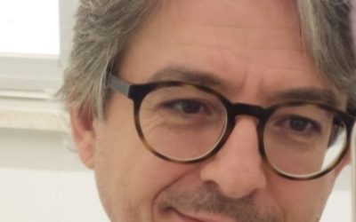 Fabio Domenico Mazzocchio