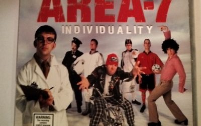 Individuality